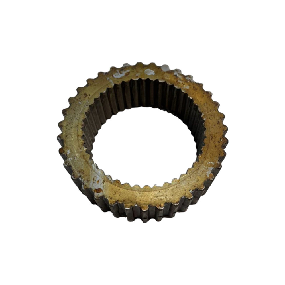 337099-1.jpg?w=1000&h=1000&v=