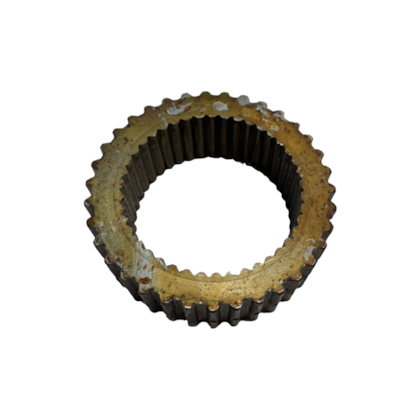 image_2e9860ea-aeb4-442f-8e42-b6831f53b834