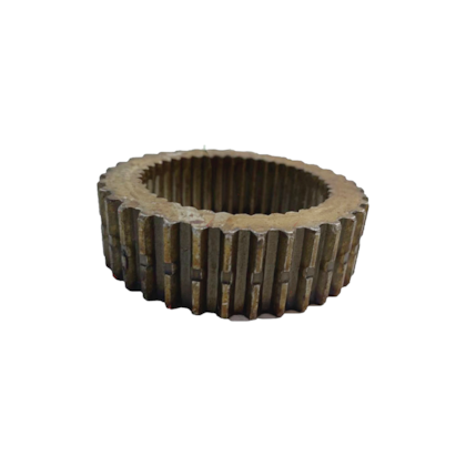 image_6406a197-ab7e-4791-bdea-d2528ede7b15