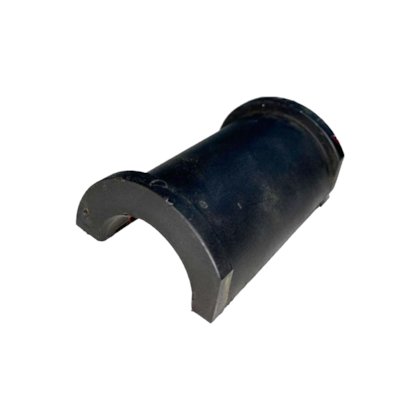 image_51c144b1-f94f-4aa9-8714-7f318667f008