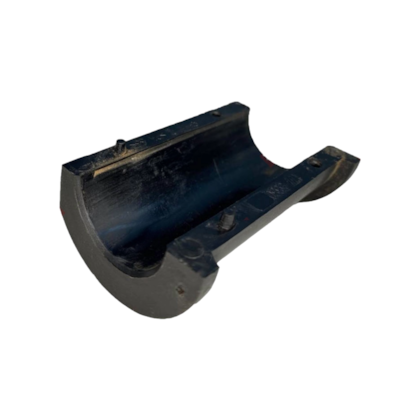 image_d14f54a7-df04-4091-bb72-9b89b593d2ce