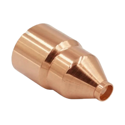 image_b9455e0e-2ce9-4ca8-849b-99e1987cea0a