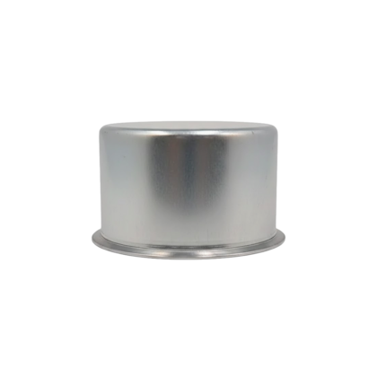 image_d82d90d5-41a8-4222-a654-4aa20ae41f67