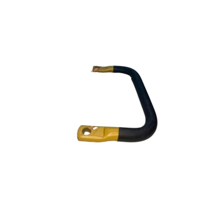 image_79ba6200-5713-477e-82ff-40cdc1ae42d8