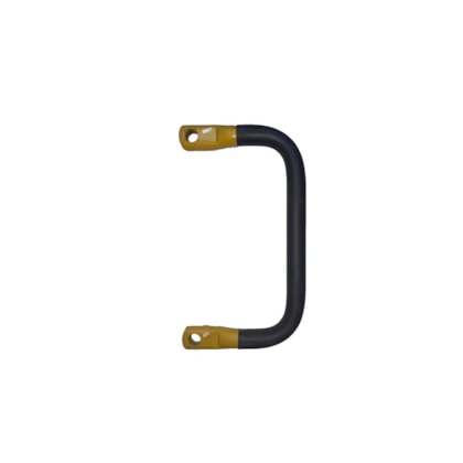 image_69d821d2-0299-4088-9e04-41aacf3265f1