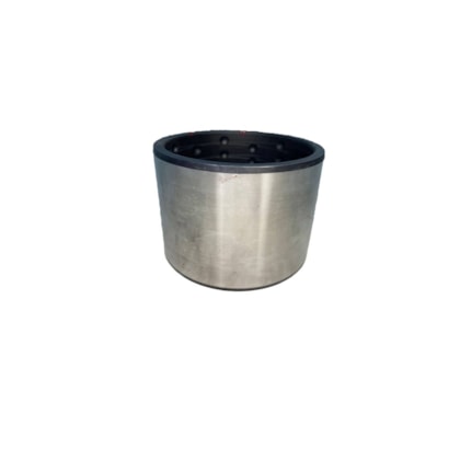 image_f7e39010-9d9e-4891-9ebf-d594ef1920f7