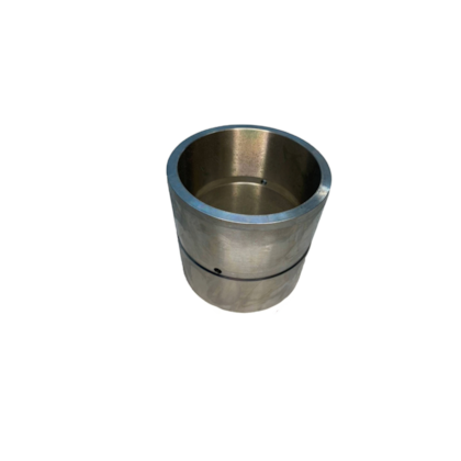 image_45b91d45-cf5d-4f0c-9ada-a51607de79b7