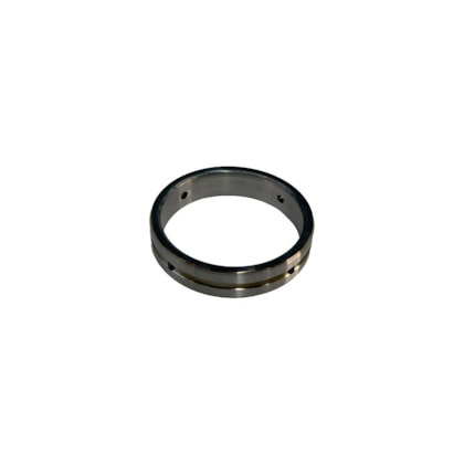 image_5de3f837-828f-4478-9b40-f61baa4c9a87