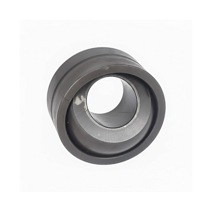 image_07c3a92d-4fae-4aaf-8a21-20b19d6763da