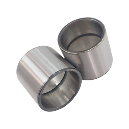 image_e78a31ca-cd99-4464-b212-806cc3f3afd4