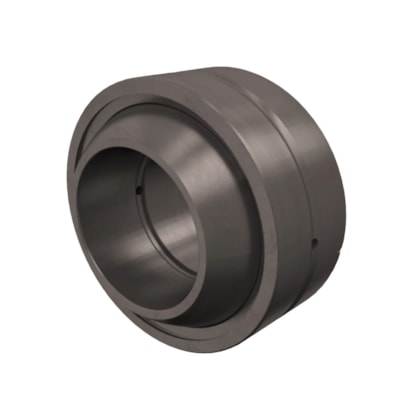 image_9d6bcd7d-9d33-49ef-99a6-38ed72a7817f