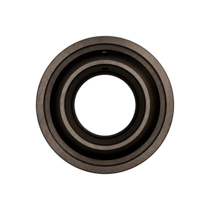 image_74373b4d-c1ae-47cc-a2bb-dca6011788d2