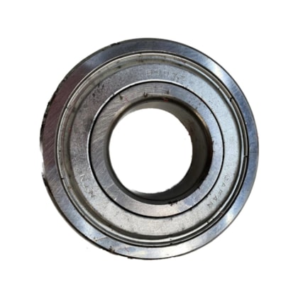 image_d2f1a8ec-ea86-4d2f-a0b9-28c2885b8730