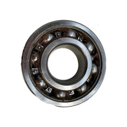 image_ffa8dd74-e60f-4bd8-82cf-b39b17b10300