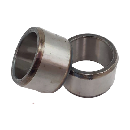 image_7fbe7b7d-6072-416e-9980-7e4ec124f8f7