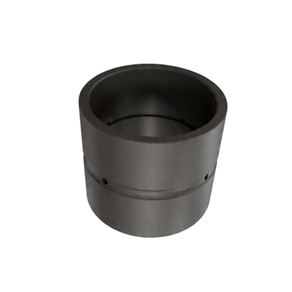 image_3edf675d-13e8-43cd-a24b-01856ef36d8e