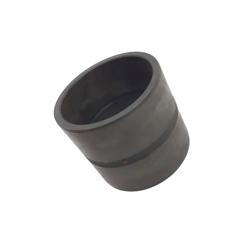 340569-2.jpg?w=420&h=420&v=