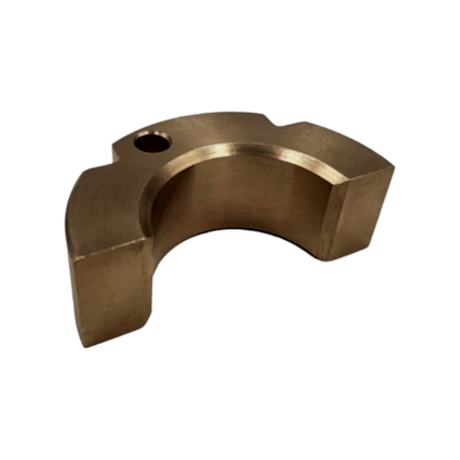 image_db8aa01a-9c47-4cc6-95da-0544aa21ec34