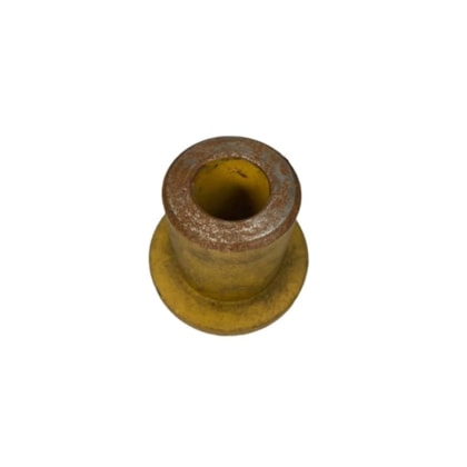 image_426dd968-c376-4c21-9778-988bf3de018f