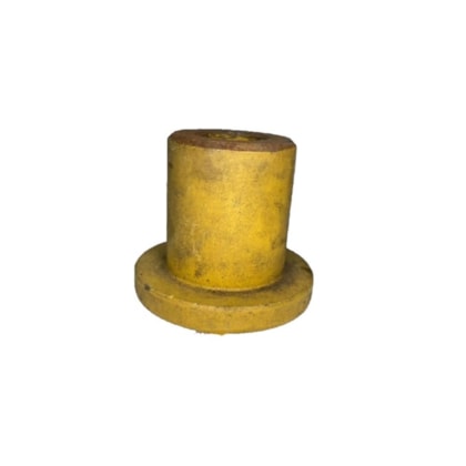 image_9227147e-0cc4-417a-ad9e-b5fb0a51a139