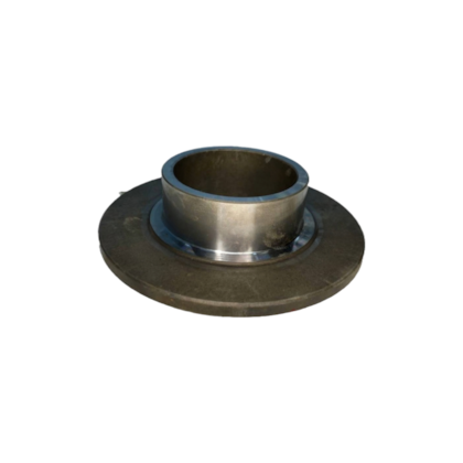 image_461e499c-ae11-4e96-937b-6ca79c6fcd78