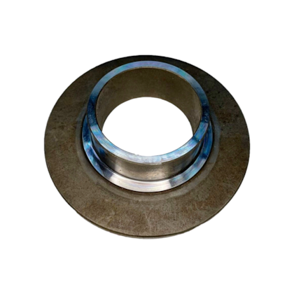 image_f3013afe-d143-4d5e-91c0-7208b46c4152