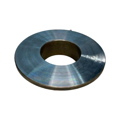 image_714ee3c1-90e8-42fe-b36e-fa24b53a7749