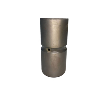 image_f53a7db3-d9ce-46f2-bd73-cb4b04ae4ae0