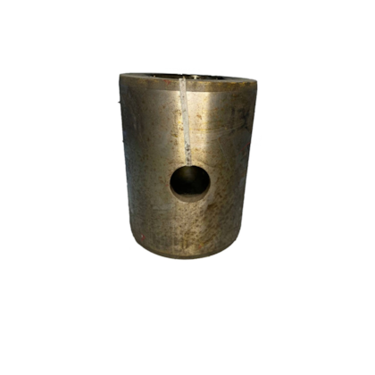 image_bc5586c9-c8e0-4070-9294-f29d6b780492