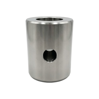 image_3309b1e8-1b88-4848-b4e9-0379bc58b843