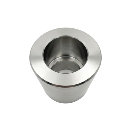 image_f3dd58c6-ba70-4b6c-9784-b9a4b7f15cdb