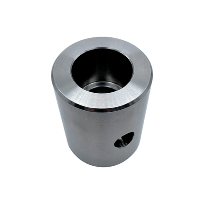 image_3c6787c7-de15-4283-b9a0-672e454358fc