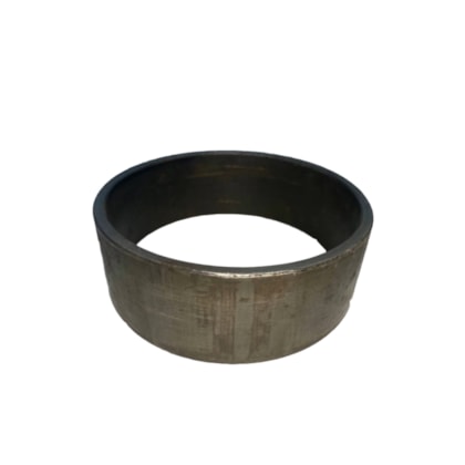 image_b9b3204d-3a43-4338-9654-ce4a25a18d0d