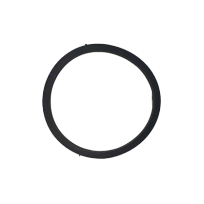 image_8e21c5c7-8dfd-46de-ba1d-558550598e27