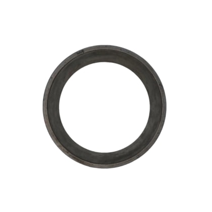 image_f97b1fe3-ef43-400b-8905-064a447909c3