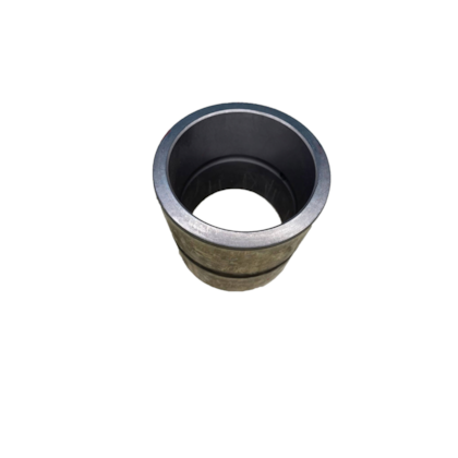 image_5b643300-92f2-49f0-b249-0601b7004594