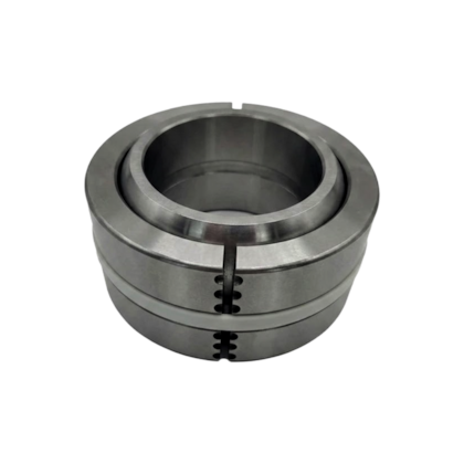 image_c193274a-8c86-4f21-80dd-b4fb413e9ee6