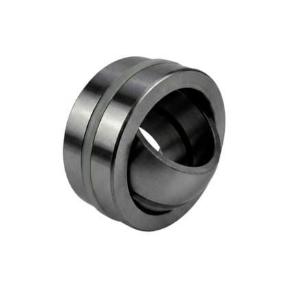 image_a697b276-9bbb-4212-86fd-3bbfece8542d