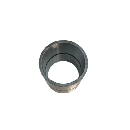 image_a93e6ee4-6b12-4efa-a7c2-8320f2972bf3