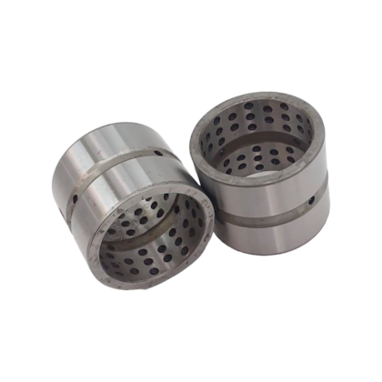 image_b3a41f2e-eddc-40a4-80c6-d11e8b4b9745