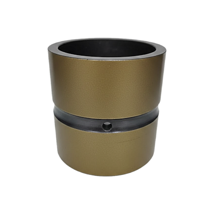 image_f054c168-f12e-4510-92ce-ae24b131e4db