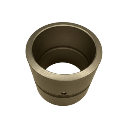 image_bce7b08a-8f23-45e1-af63-5ade519f0d8c