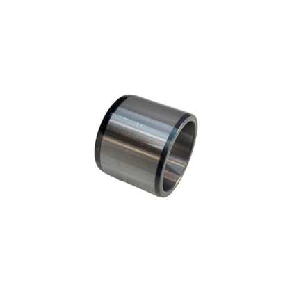 image_ce7dee4a-231f-4595-97be-3c2411157ebe