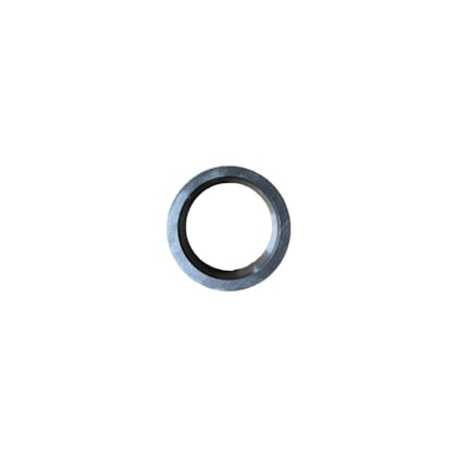 image_c0bf0452-e21f-4ccf-b7c1-3b28d39d1c9b