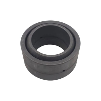 image_885348d3-2b18-4ada-857e-beb7974a9b9d