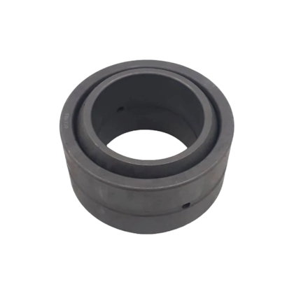 image_70096d41-7156-4c99-bb67-72d6e5e5940c