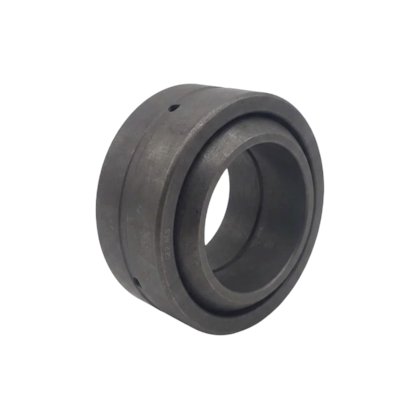 image_6b8f29d2-92a7-4d79-aa1e-dfd302f6e169