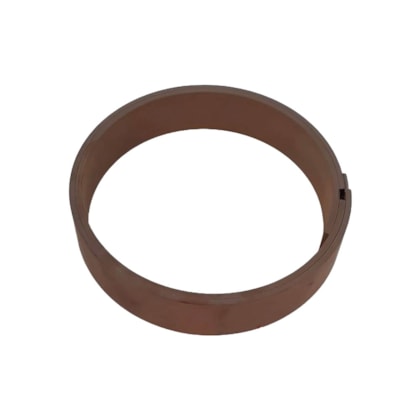 image_ab1900af-848b-489f-8b36-759da3fada2d