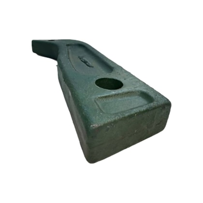 image_a414acce-e0ef-40f1-b2db-1e9775ae9c6c