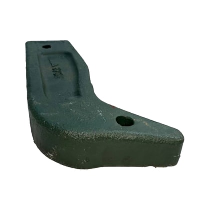 image_81ef9132-41a7-4d24-8f30-7d375f498f69